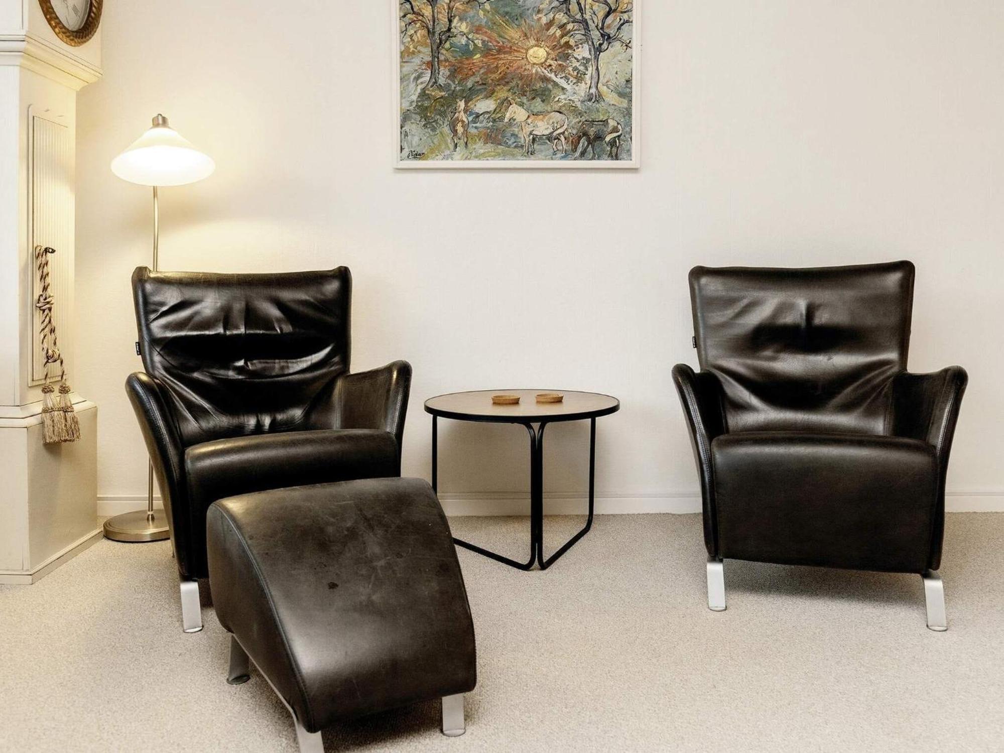 6 Person Holiday Home In R Sk Bing Ærøskøbing Exterior foto